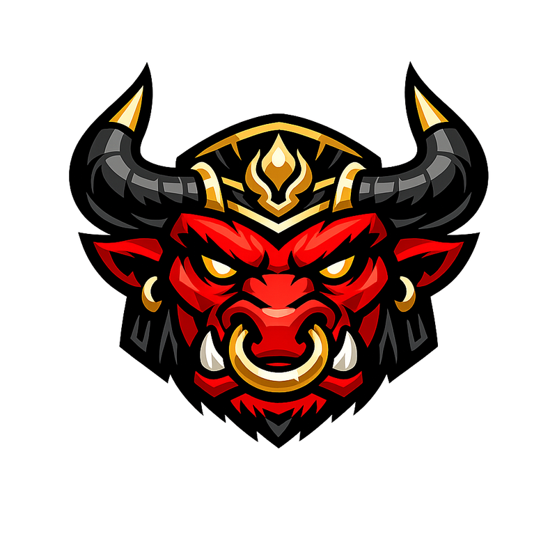 牛魔王
